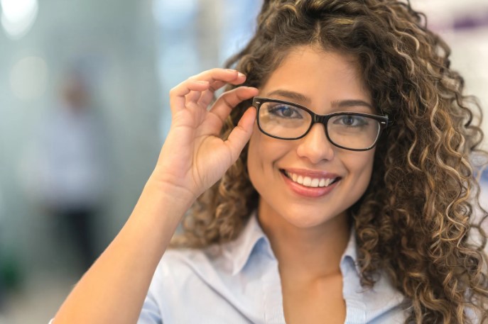 Какие характеристики линз повышают удовлетворенность покупателей