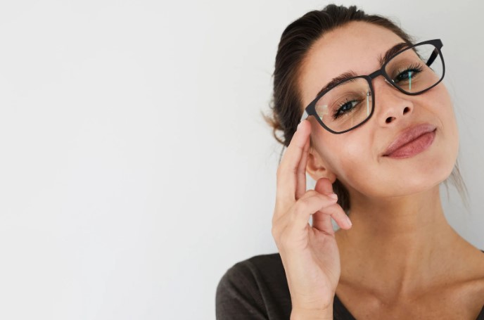 Как определить востребованность конкретных моделей