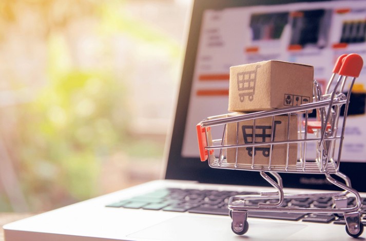 як працює 1688