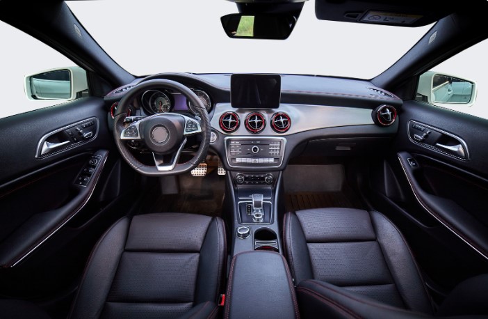 чи можна відновити подушки безпеки самостійно