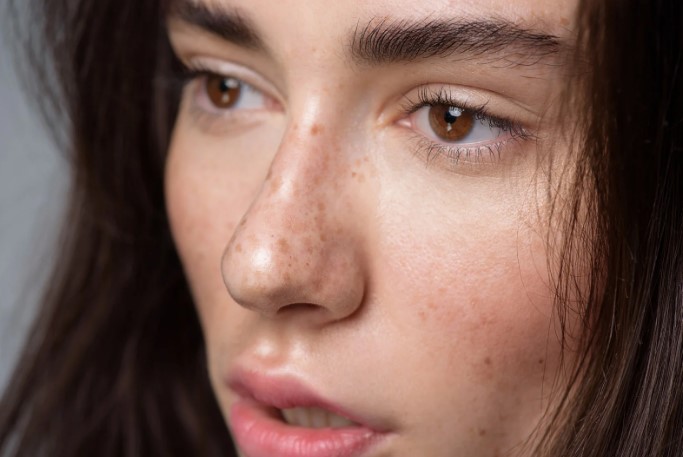 Диагностика безопасности родинок