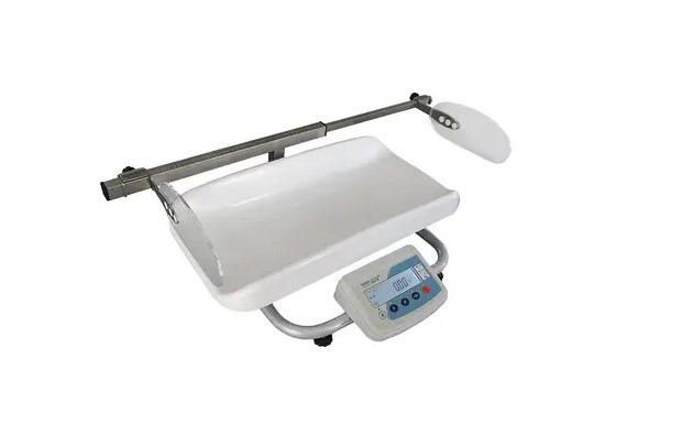 огляд кращих ваг для немовлят 2025